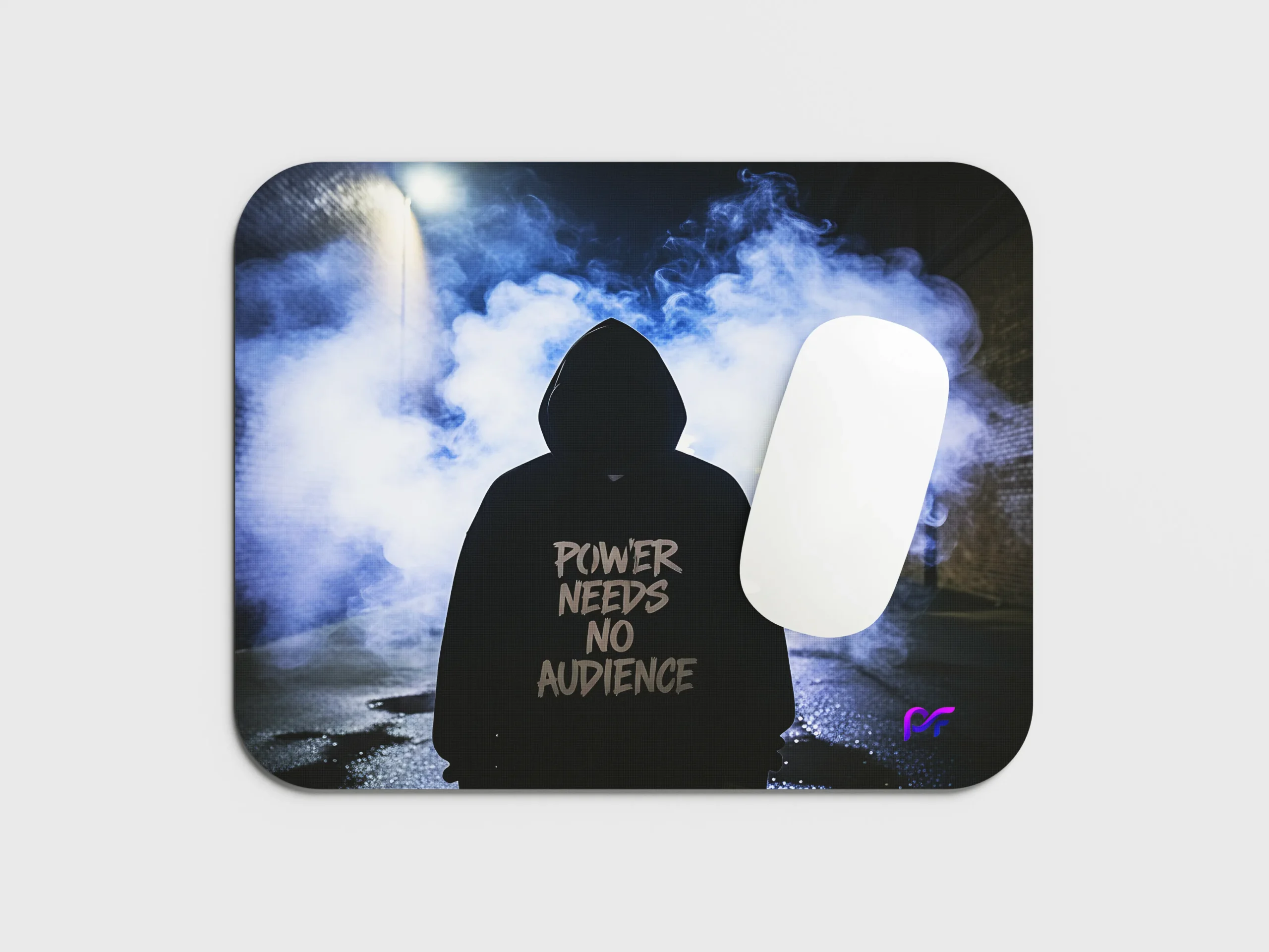 Free_Mousepad_Mockup_2