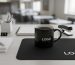 Why Custom Mouse Pads Are the Perfect Corporate Gift for 2025
