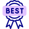 best-seller best-seller