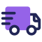 fast-delivery (2) fast-delivery (2)