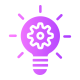 innovation innovation