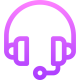 support support